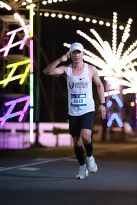 BIB: 41145
                            <button type="button" onclick="openModal(20248844)" class="btn btn-primary btn-sm float-right btn-popup" data-toggle="modal" data-target=".modal-high-quality">
                        <i class="fas fa-shopping-cart"></i> Add to Cart
                    </button>
                                            <button type="button" onclick="isThisMe(20248844, true)" class="btn btn-success btn-sm float-right btn-popup btn-isme hidden" data-toggle="tooltip" data-placement="bottom" title="นี่คือรูปของคุณใช่ไหม คลิกที่นี่เพื่อเอาเข้าอัลบั้ม">
                        <i class="fas fa-plus"></i> Add to album
                    </button>
                    <button type="button" onclick="isThisMe(20248844, false)" class="btn btn-warning btn-sm float-right btn-popup btn-isnotme hidden">
                        <i class="fas fa-ban"></i> Remove from album
                    </button>